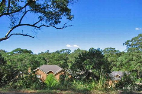 Property photo of 76 Wattle Tree Road Holgate NSW 2250