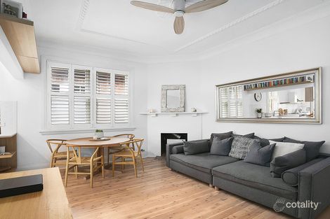 Property photo of 4/50 Wiley Street Waverley NSW 2024