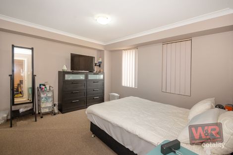 Property photo of 1/5 Target Road Yakamia WA 6330