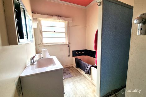 Property photo of 8 View Street Lalbert VIC 3542