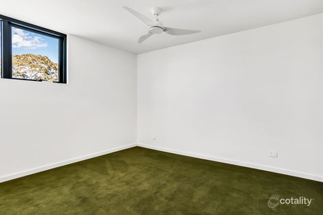 Property photo of 1/7 Nelson Street Balaclava VIC 3183