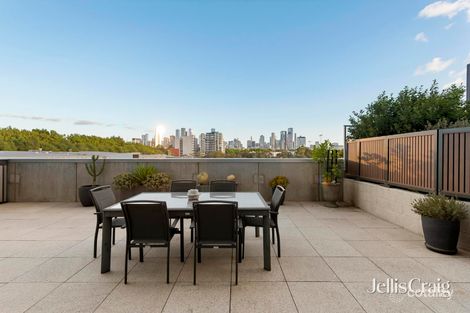 306/111 Canning St, North Melbourne, VIC 3051