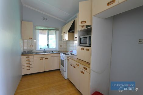 Property photo of 11 Lucerne Street Belmore NSW 2192