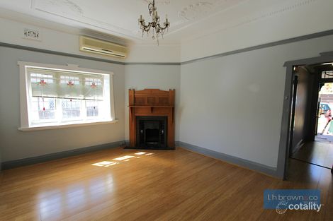 Property photo of 11 Lucerne Street Belmore NSW 2192