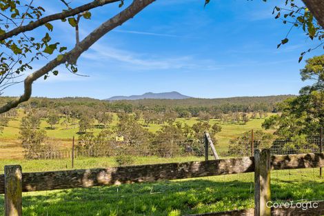 Property photo of 160 Eurobodalla Road Bodalla NSW 2545