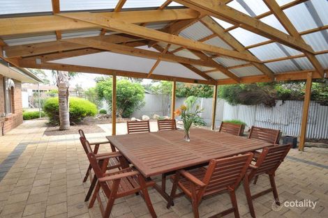 24 Seymour Ave, Maslin Beach, SA 5170