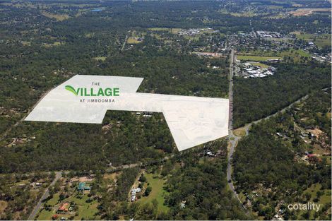 Property photo of 159 Hallstatt Avenue Jimboomba QLD 4280