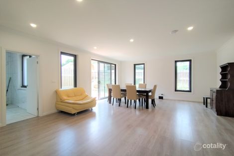 Property photo of 74 Westerfield Drive Notting Hill VIC 3168