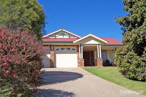 Property photo of 6 Oxley Place Sunshine Bay NSW 2536
