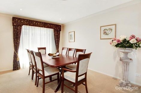 Property photo of 9 Drayton Crescent Thornton NSW 2322