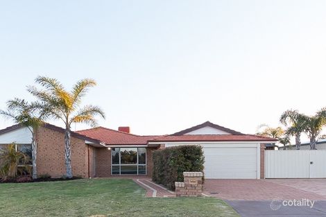 Property photo of 34 Manly Crescent Warnbro WA 6169