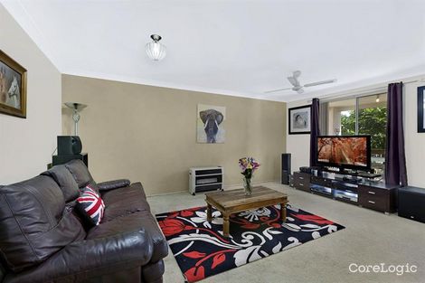 Property photo of 39 Georgia Drive Hamlyn Terrace NSW 2259