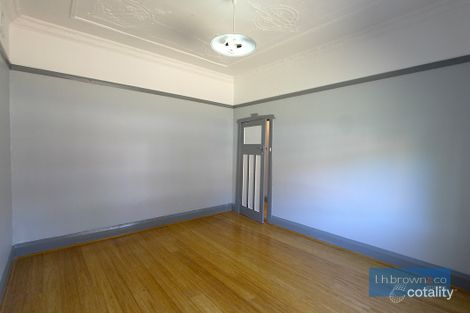 Property photo of 11 Lucerne Street Belmore NSW 2192