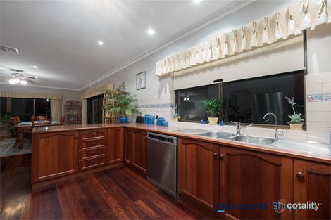 Property photo of 7 Airola Court Newton SA 5074