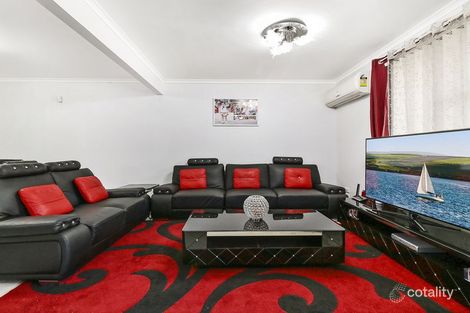 Property photo of 15/66-70 Harris Street Fairfield NSW 2165