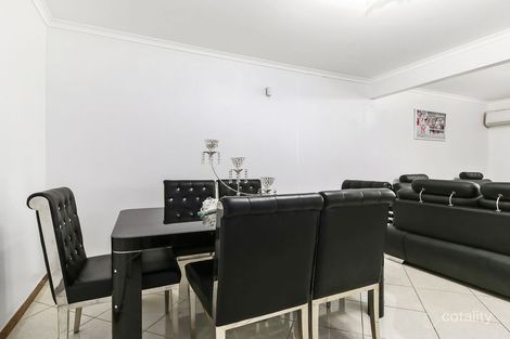 Property photo of 15/66-70 Harris Street Fairfield NSW 2165