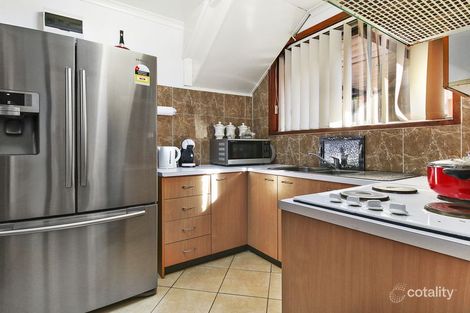 Property photo of 15/66-70 Harris Street Fairfield NSW 2165