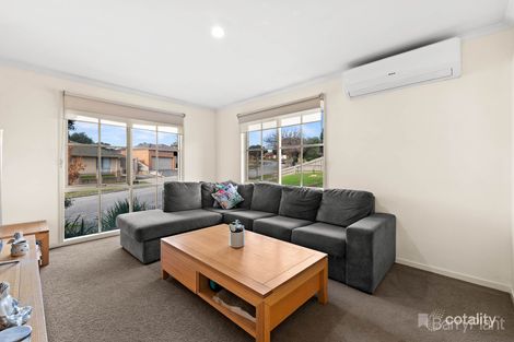 Property photo of 1/25-27 Madison Avenue Narre Warren VIC 3805