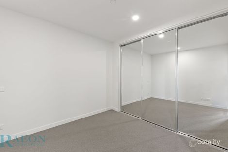 Property photo of 3203/33 Rose Lane Melbourne VIC 3000