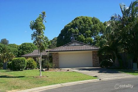 15 Kamala Ct, Mullumbimby, NSW 2482