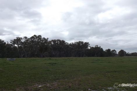 68-90 Barkly St, Wahgunyah, VIC 3687