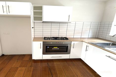 3/9 Riversdale Rd, Hawthorn, VIC 3122