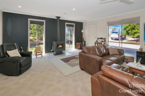 Property photo of 45 Balfours Road Lucknow VIC 3875