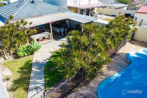 Property photo of 71 Playford Road Killarney Vale NSW 2261