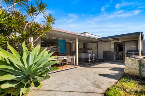 Property photo of 71 Playford Road Killarney Vale NSW 2261