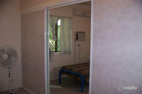 Property photo of 282 Eldon Street Berserker QLD 4701