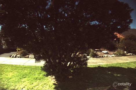 10 Barramundi Cres, Ocean Grove, VIC 3226