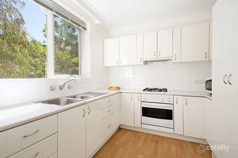 Property photo of 5/23 Lansdowne Road St Kilda East VIC 3183