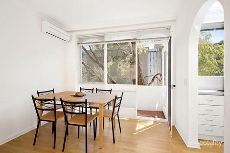 Property photo of 5/23 Lansdowne Road St Kilda East VIC 3183