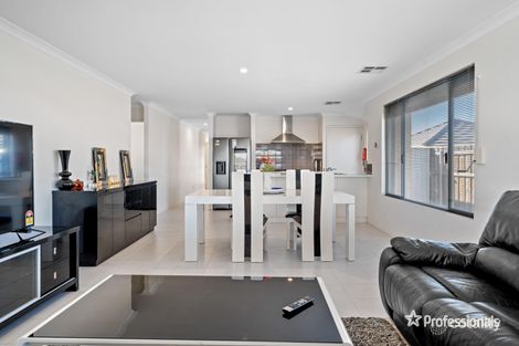 Property photo of 20 Midgegooroo Street Ellenbrook WA 6069