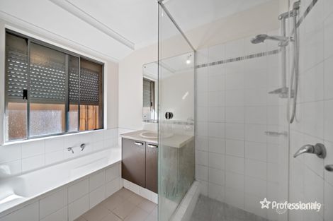 Property photo of 20 Midgegooroo Street Ellenbrook WA 6069