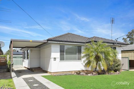 40 Dunalban Ave, Woy Woy, NSW 2256