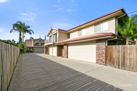 4/99 Pohlman St, Southport, QLD 4215