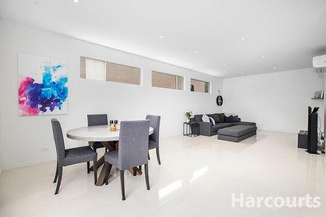 Property photo of 201/8 Selman Avenue Ferntree Gully VIC 3156