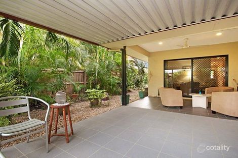 Property photo of 23 Mia Street Kewarra Beach QLD 4879