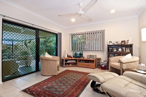 Property photo of 23 Mia Street Kewarra Beach QLD 4879