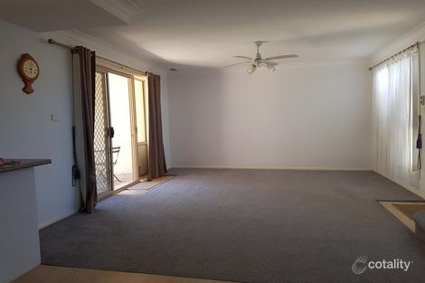 Property photo of 2/13 Norman Street Fairy Meadow NSW 2519