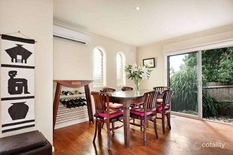 Property photo of 47 Roy Street Donvale VIC 3111