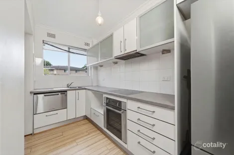 14/4-6 Harvard St, Gladesville, NSW 2111