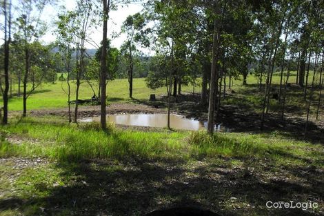 Property photo of 26 Japara Road Ewingar NSW 2469