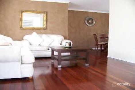 Property photo of 33 Curve Avenue Wynnum QLD 4178