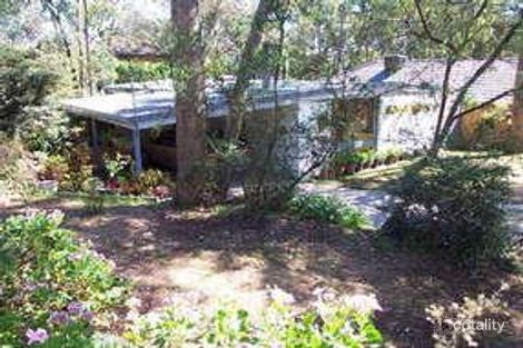 21 Memorial Dr, Plenty, VIC 3090