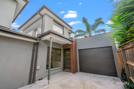 3/340 Melrose Dr, Tullamarine, VIC 3043