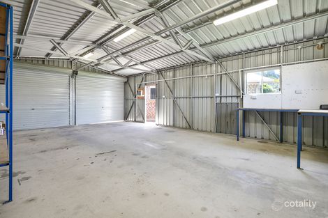 4 Smith Pl, Emerald, QLD 4720