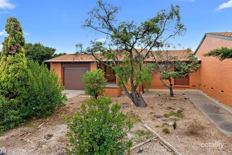 39c Warsaw Cres, Hackham West, SA 5163