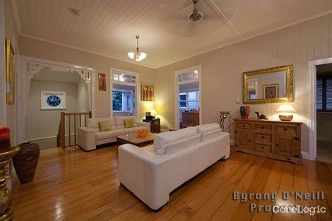 Property photo of 8 McGrath Street Toowong QLD 4066